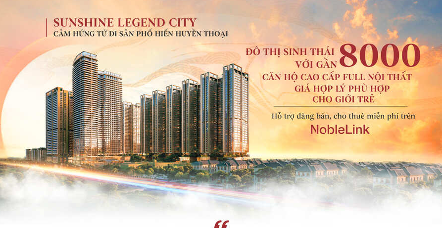 sunshine-legend-city-van-giang